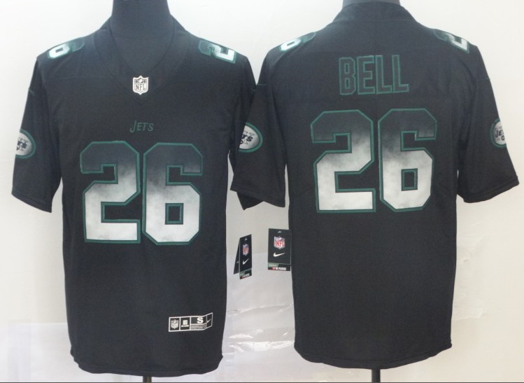 2019 NFL men Limited Jerseys-049